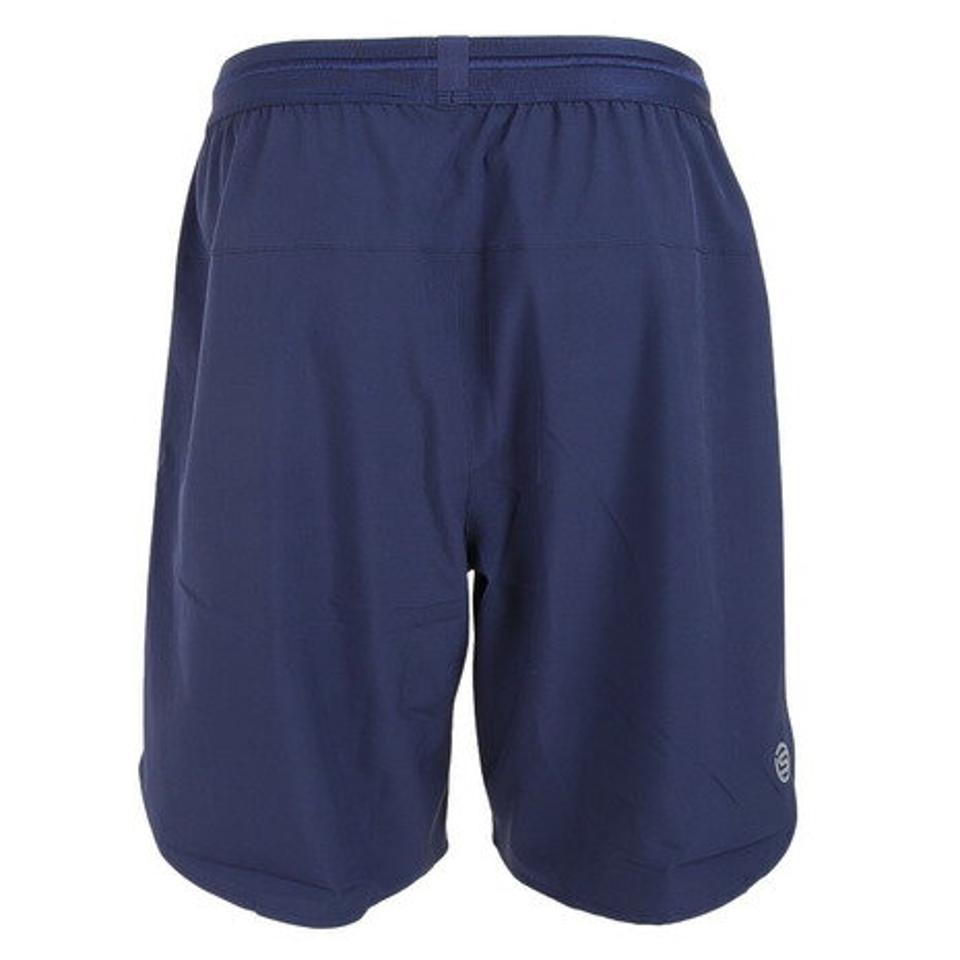 スキンズ（SKINS）（メンズ）ショートパンツ メンズ SERIES-3 X-Fit 181-71345-098