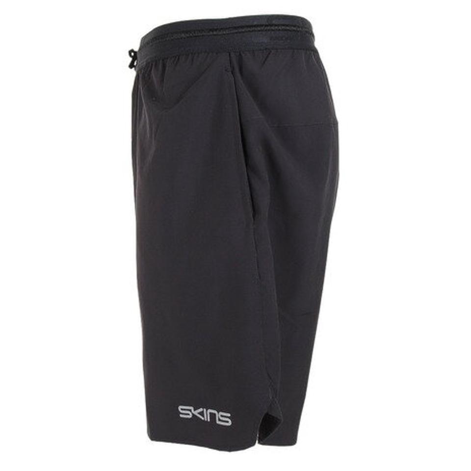 スキンズ（SKINS）（メンズ）ショートパンツ SERIES-3 X-Fit 181-71345