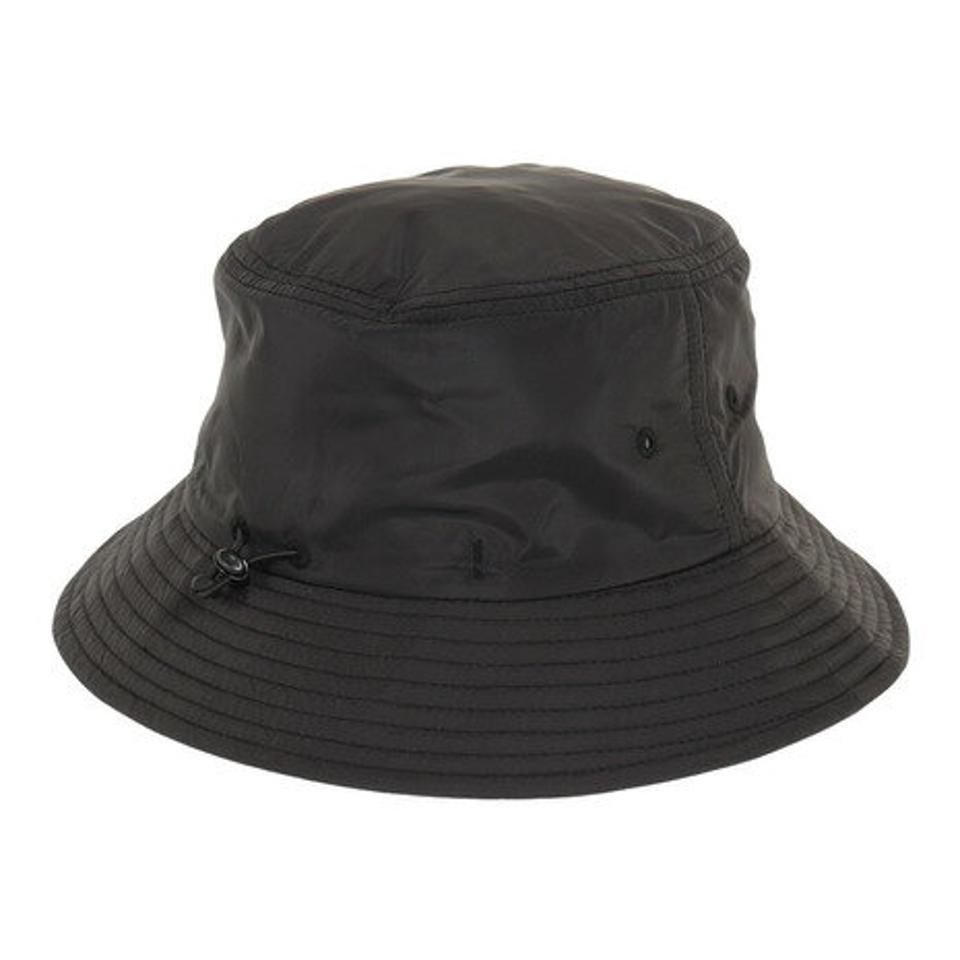 スライド（SLYDE）（メンズ、レディース）ウォーターリペラント バケットハット SL2023SS-HAT001