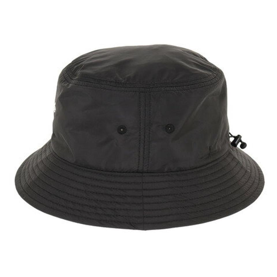 スライド（SLYDE）（メンズ、レディース）ウォーターリペラント バケットハット SL2023SS-HAT001
