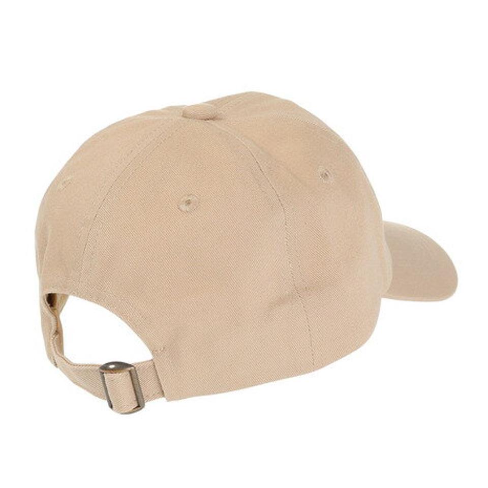 【2点10％OFFクーポン対象！6/23迄】チャンピオン-ヘリテイジ（CHAMPION-HERITAGE）（キッズ）ジュニア ツイルデニムキャップ 141-002A BLG
