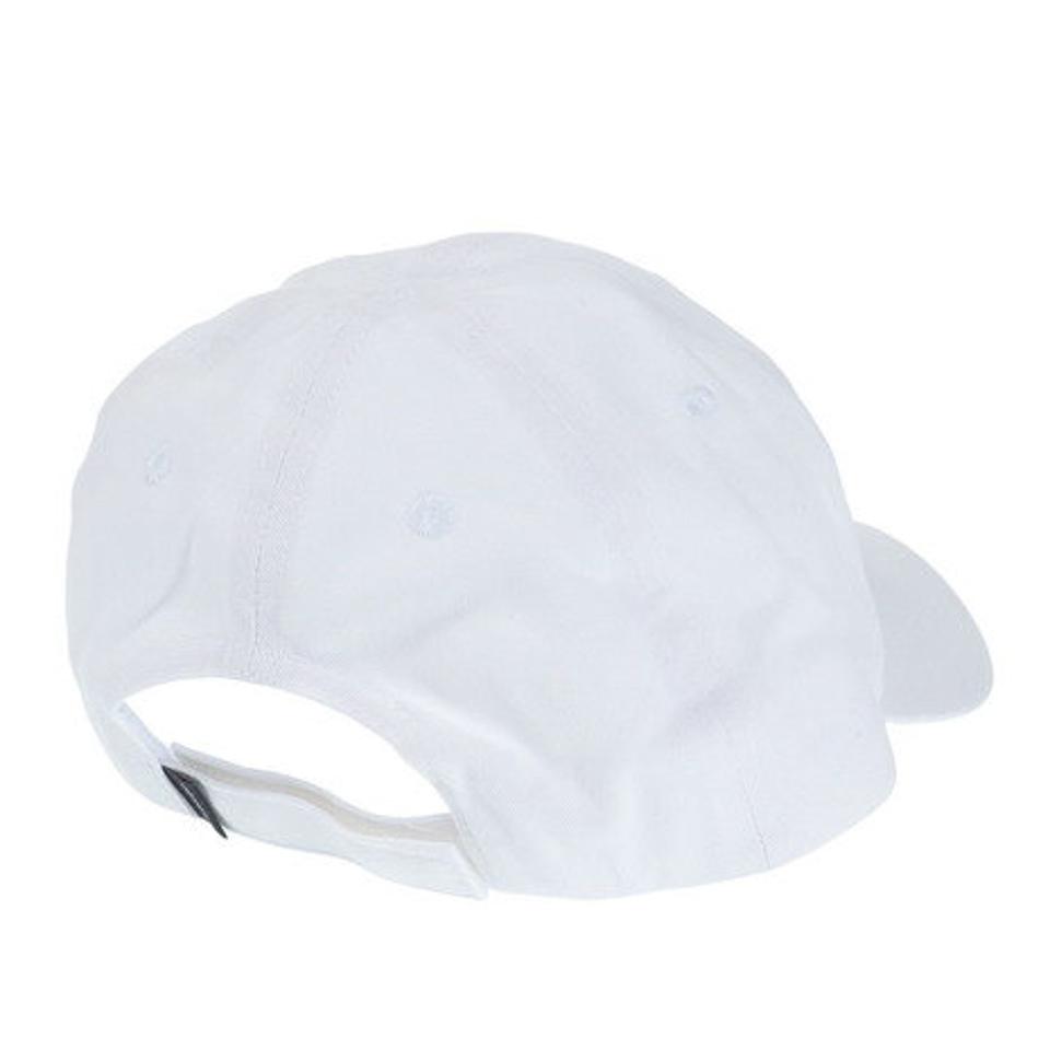 ジョーダン（JORDAN）（キッズ）HBR STRAPBACK キャップ 9A0569-001 帽子