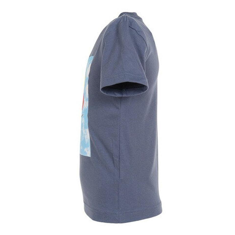 ナイキ(NIKE)(キッズ)半袖Tシャツ キッズ BALLOONS ※要サイズ確認 86K948-U6B