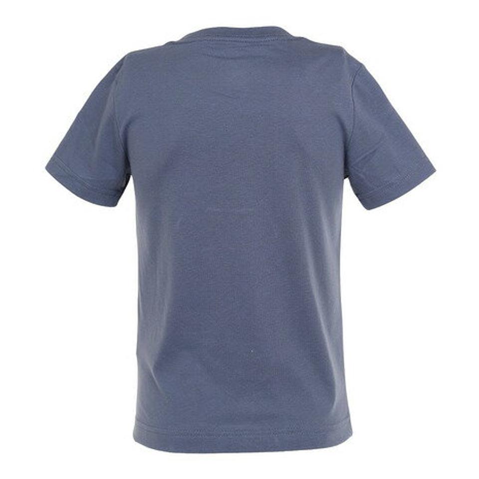 ナイキ(NIKE)(キッズ)半袖Tシャツ キッズ BALLOONS ※要サイズ確認 86K948-U6B