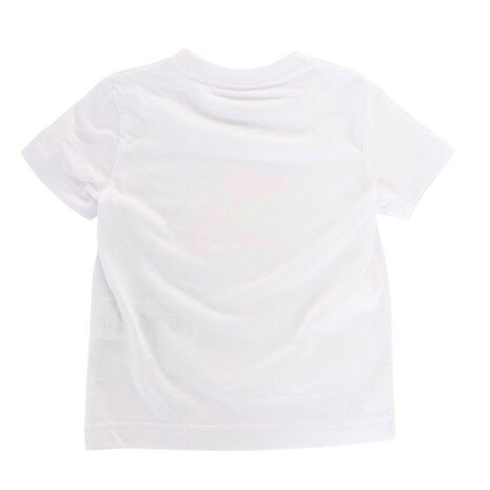 ナイキ(NIKE)(キッズ)半袖Tシャツ キッズ バルーンズ ※要サイズ確認 76K948-001