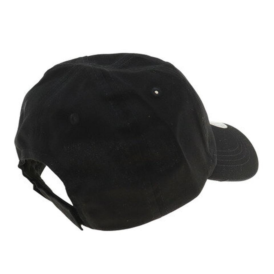 ジョーダン（JORDAN）（キッズ）ジュニア JUMPMAN STRAPBAC キャップ 9A0570-023