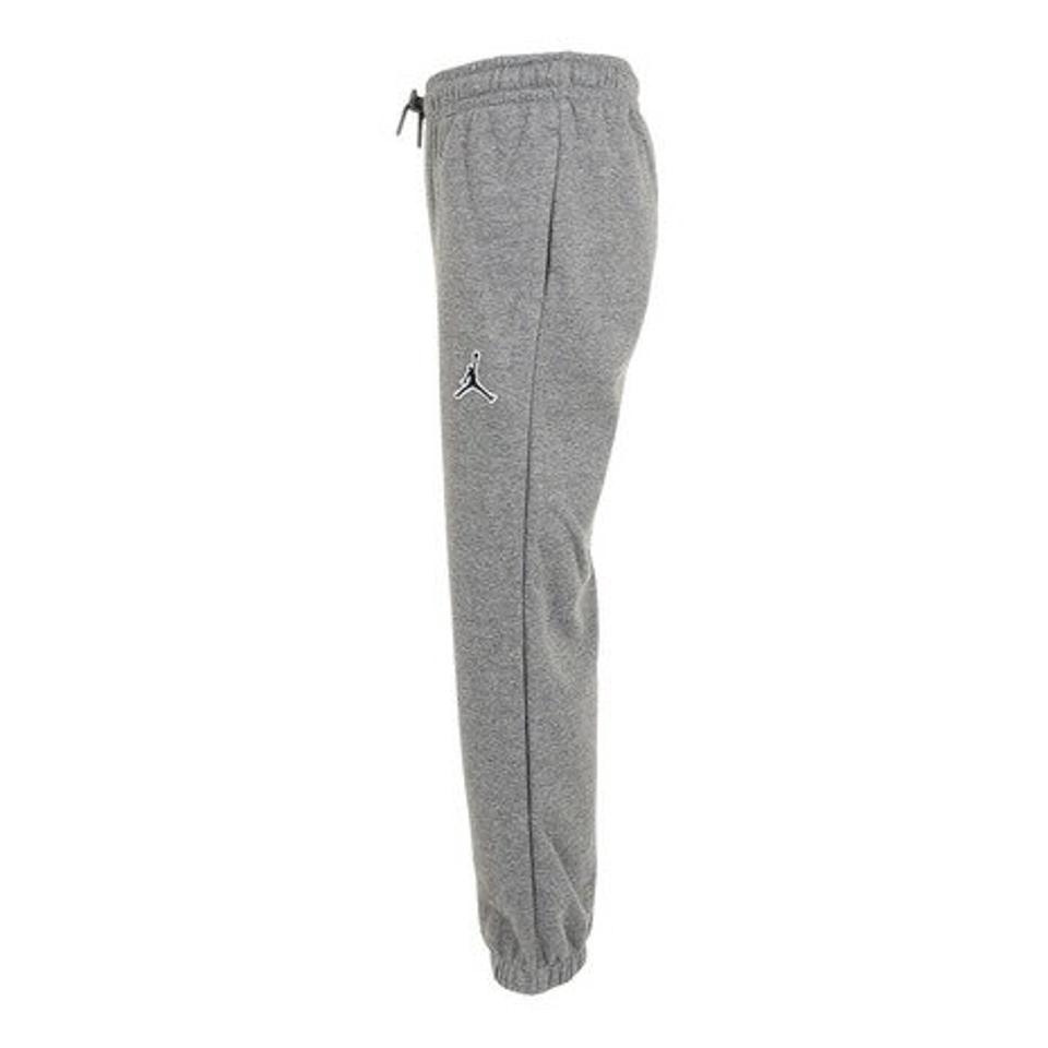 ジョーダン（JORDAN）（キッズ）ロングパンツ キッズ ESSENTIALS 95A906-GEH