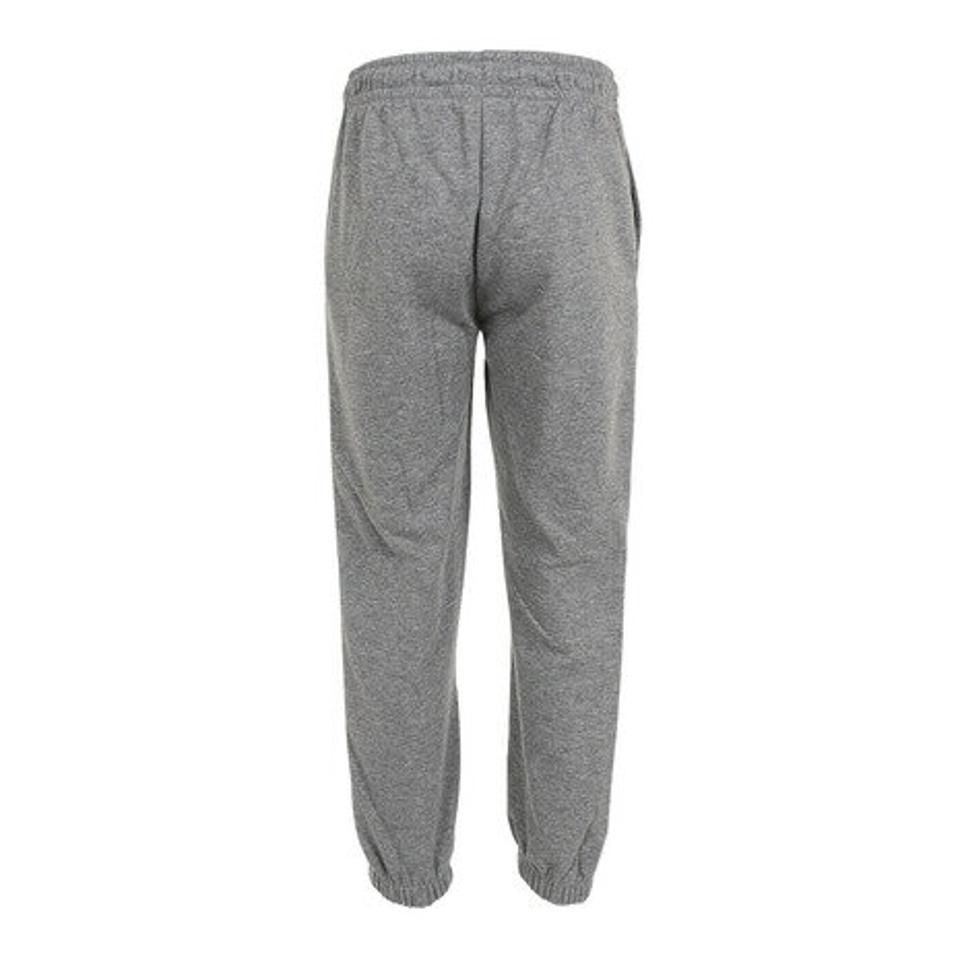 ジョーダン（JORDAN）（キッズ）ロングパンツ キッズ ESSENTIALS 95A906-GEH
