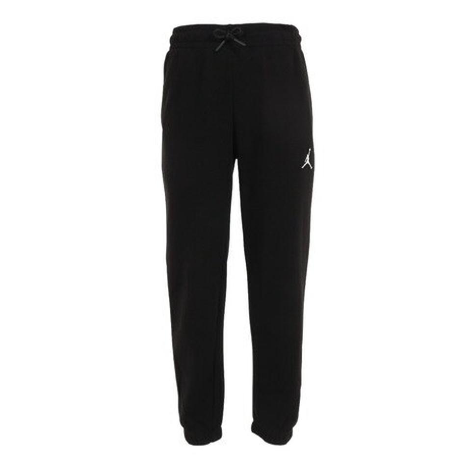 ジョーダン（JORDAN）（キッズ）ロングパンツ キッズ ESSENTIALS 95A906-023