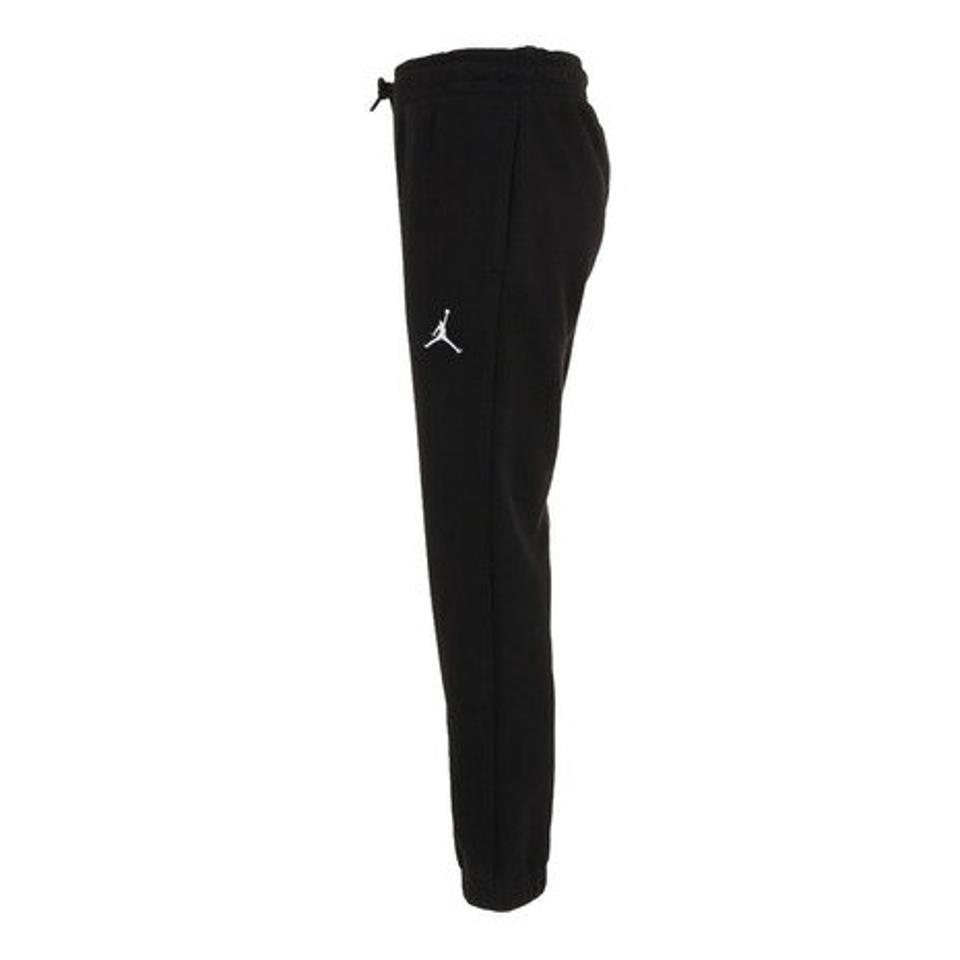 ジョーダン（JORDAN）（キッズ）ロングパンツ キッズ ESSENTIALS 95A906-023