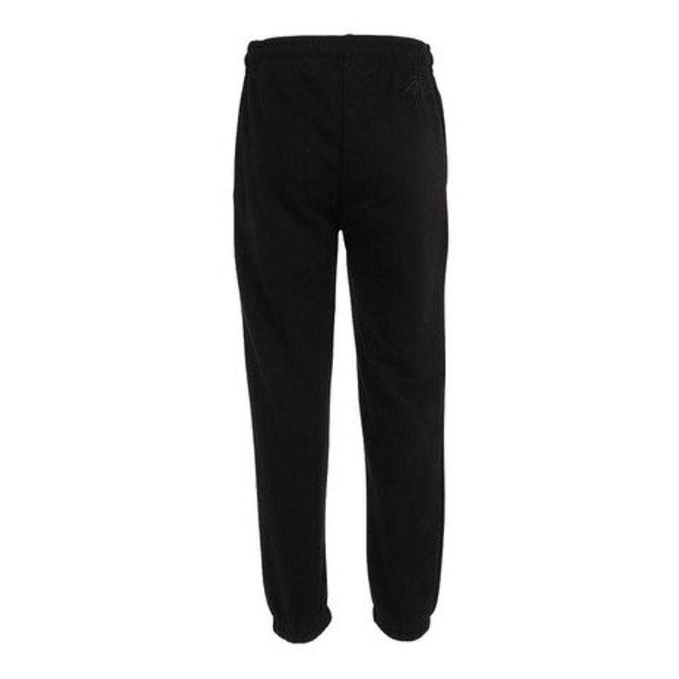 ジョーダン（JORDAN）（キッズ）ロングパンツ キッズ ESSENTIALS 95A906-023