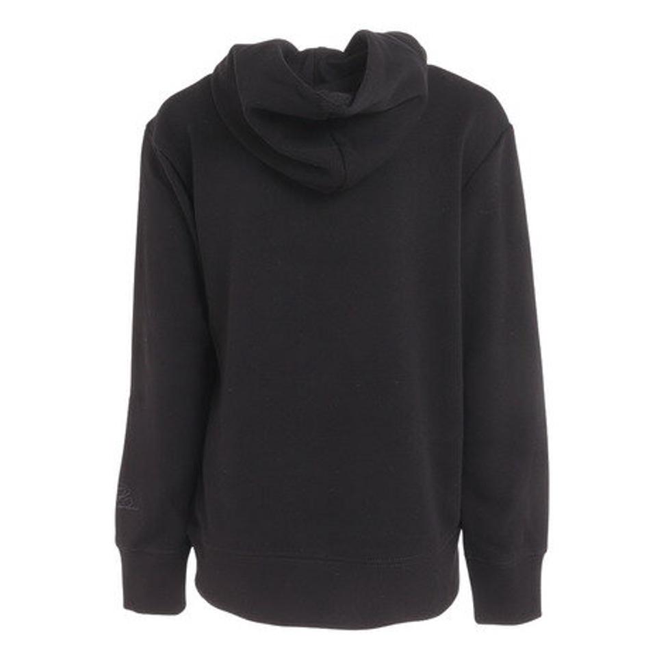 ジョーダン(JORDAN)(キッズ)パーカー キッズ ESSENTIALS プルオーバー 95A905-023