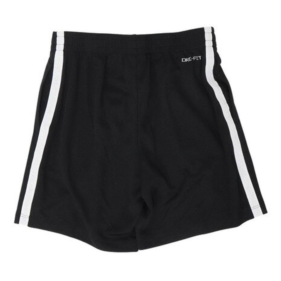 ナイキ（NIKE）（キッズ）ショートパンツ キッズ ドライフィット ADP HBR 86K501-023 ※要サイズ確認