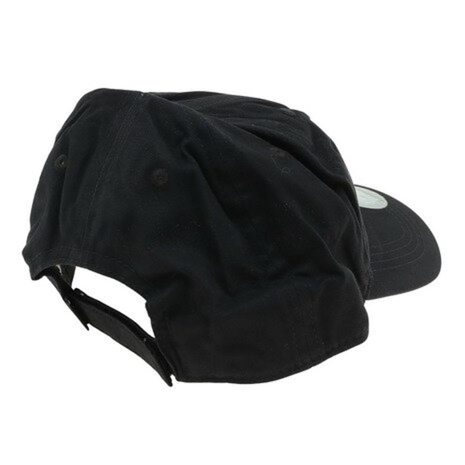 ジョーダン（JORDAN）（キッズ）ジュニア HBR STRAPBACK キャップ 9A0569-023 帽子