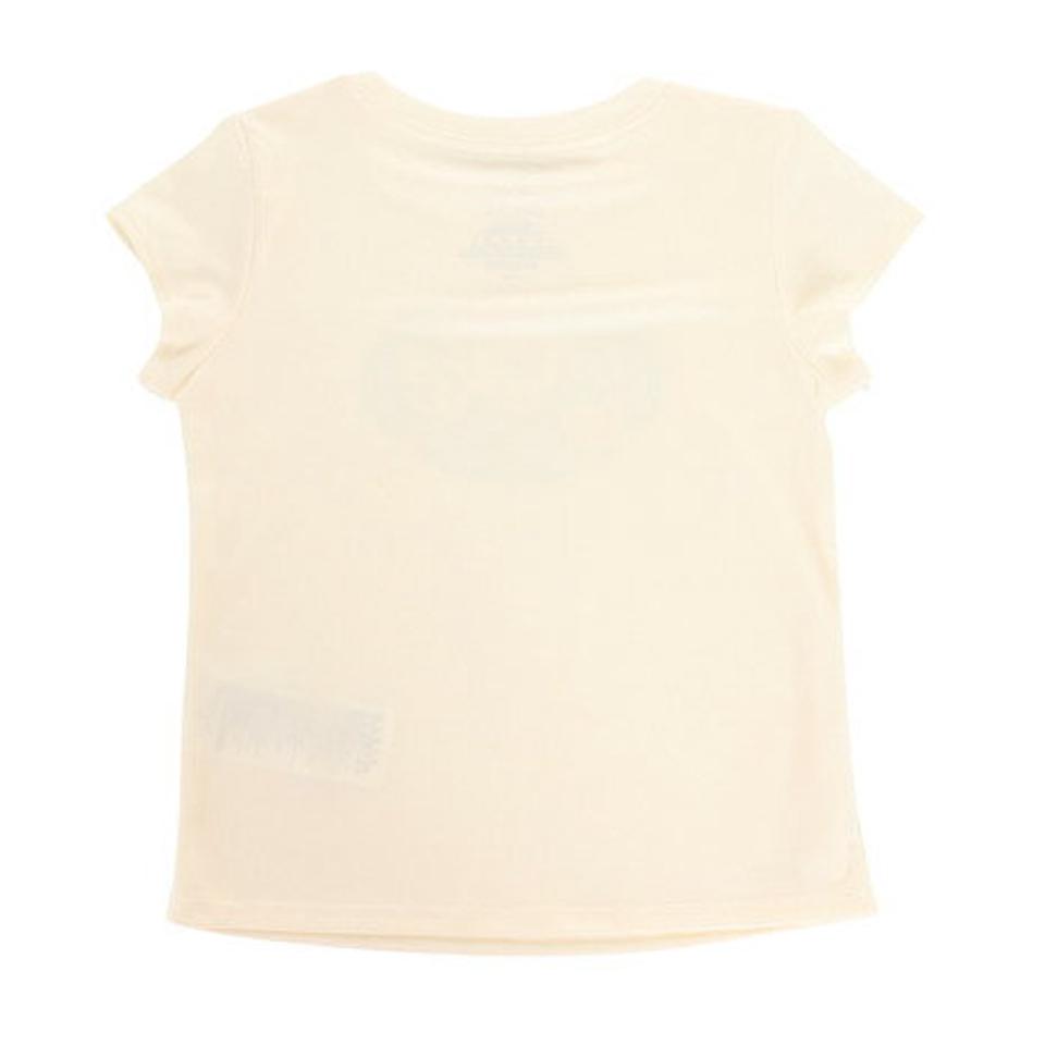 ナイキ(NIKE)(キッズ)半袖Tシャツ キッズ DISTORT ドライフィット テンポ ※要サイズ確認 36K903-E5D