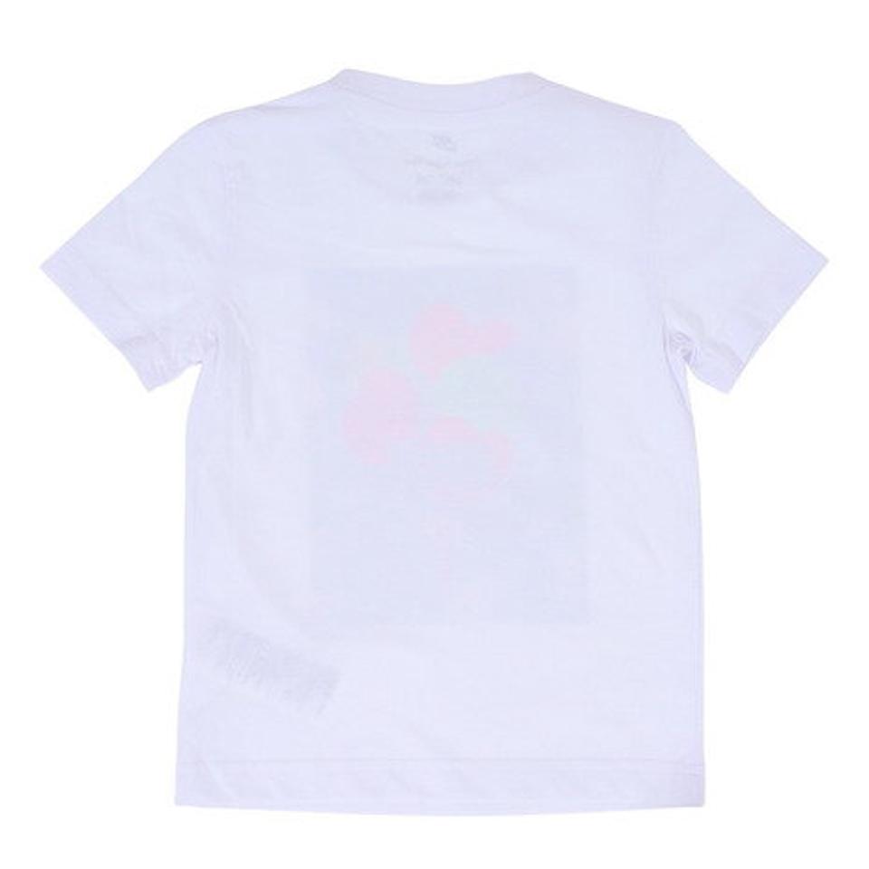 ナイキ(NIKE)(キッズ)半袖Tシャツ キッズ バルーンズ 86K948-001 ※要サイズ確認