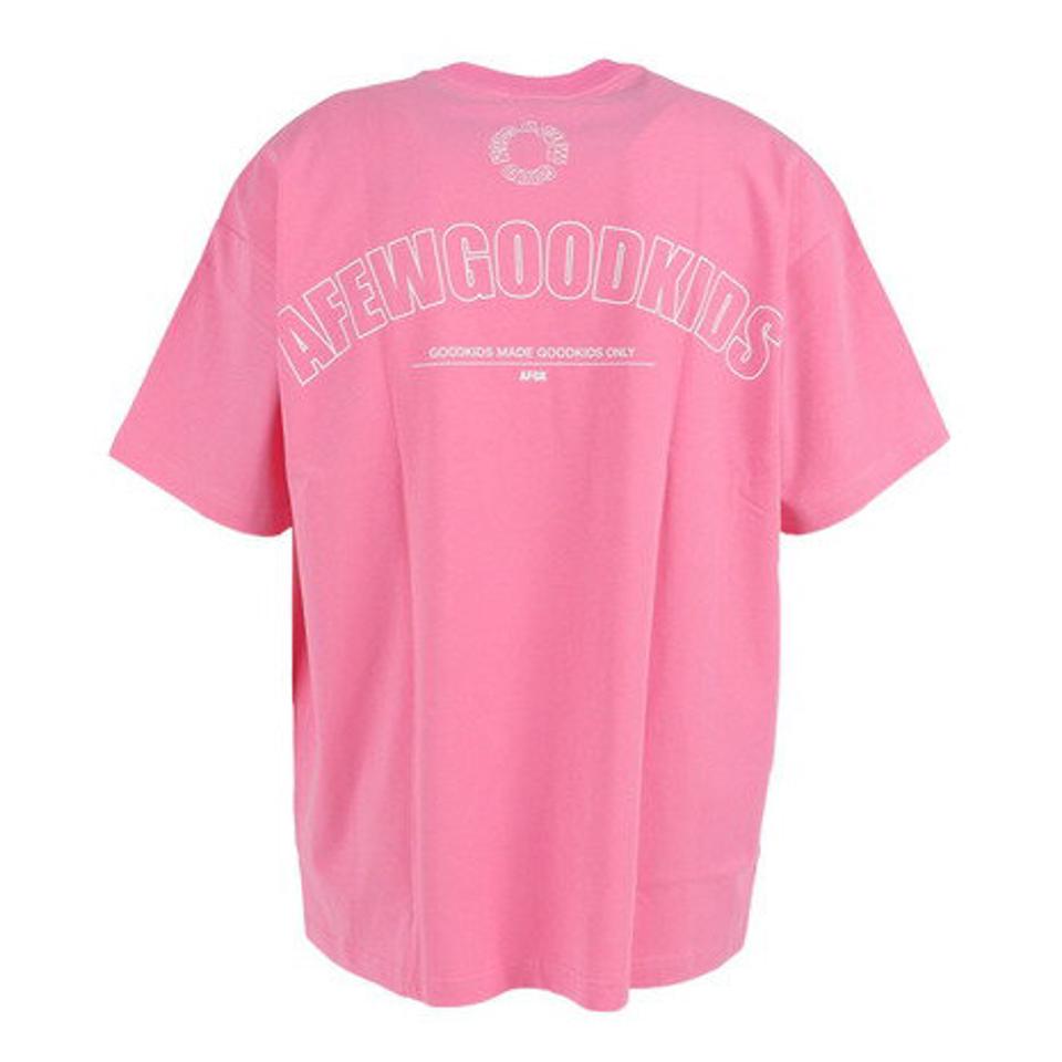 A Few Good Kids(A Few Good Kids)(メンズ)半袖Tシャツ メンズ ベーシックTシャツ 2311-00313-00280