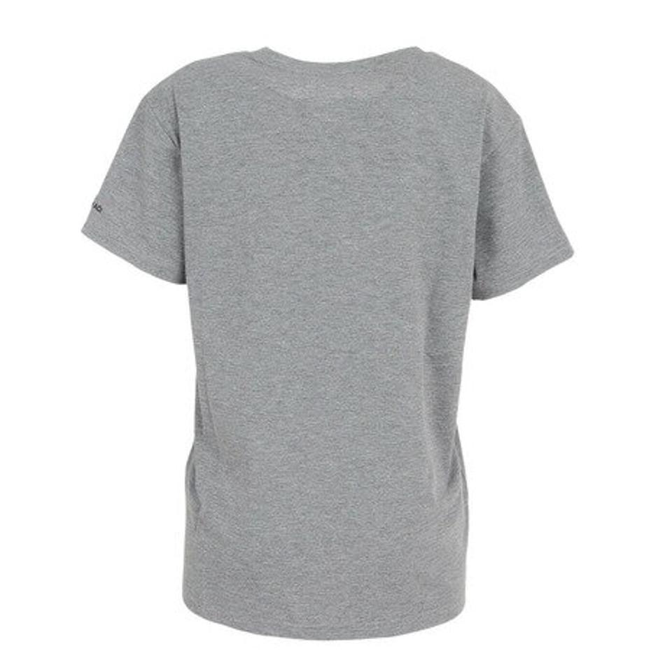 ノースフェイス(THE NORTH FACE)(レディース)半袖Tシャツ ポケットTシャツ NTW32332