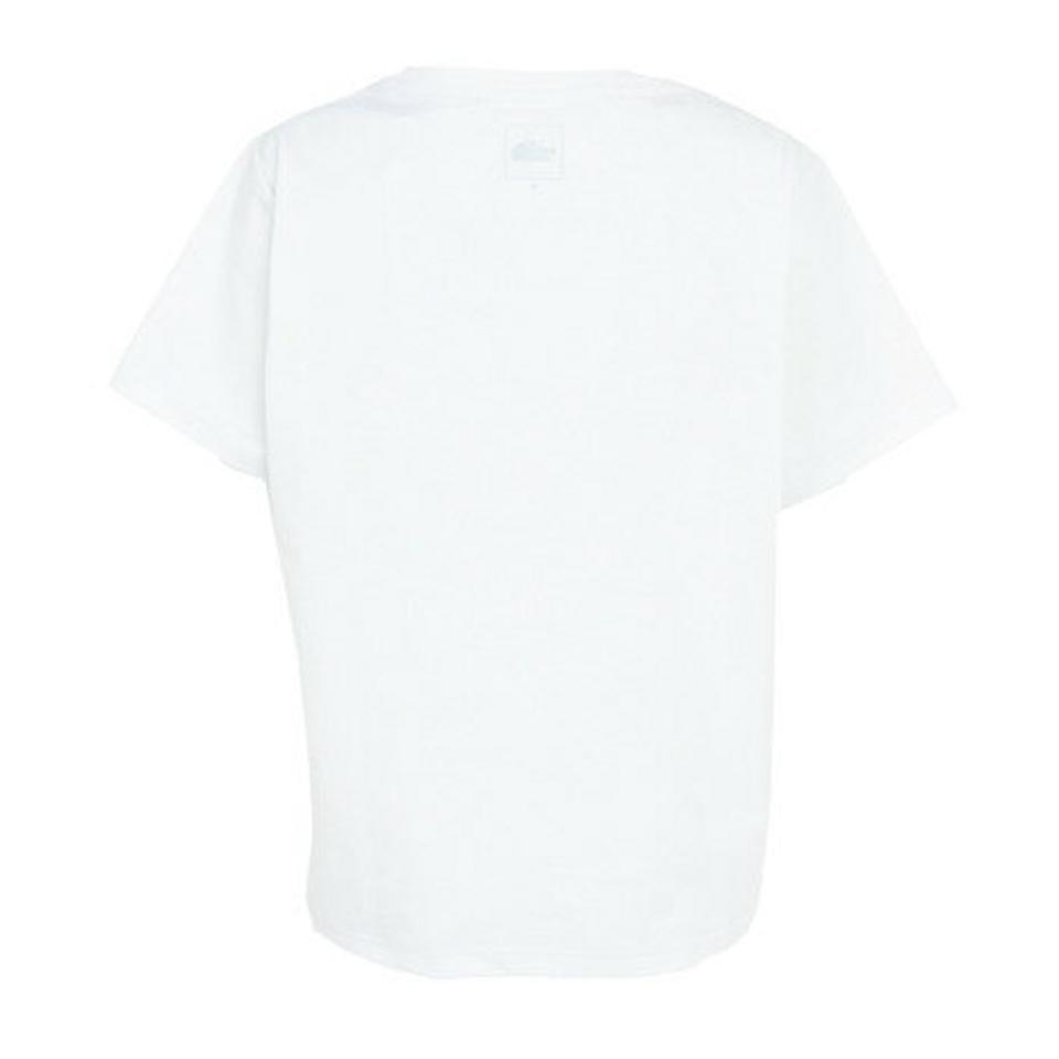 ノースフェイス(THE NORTH FACE)(レディース)半袖Tシャツ エアリーポケットTシャツ NTW12342