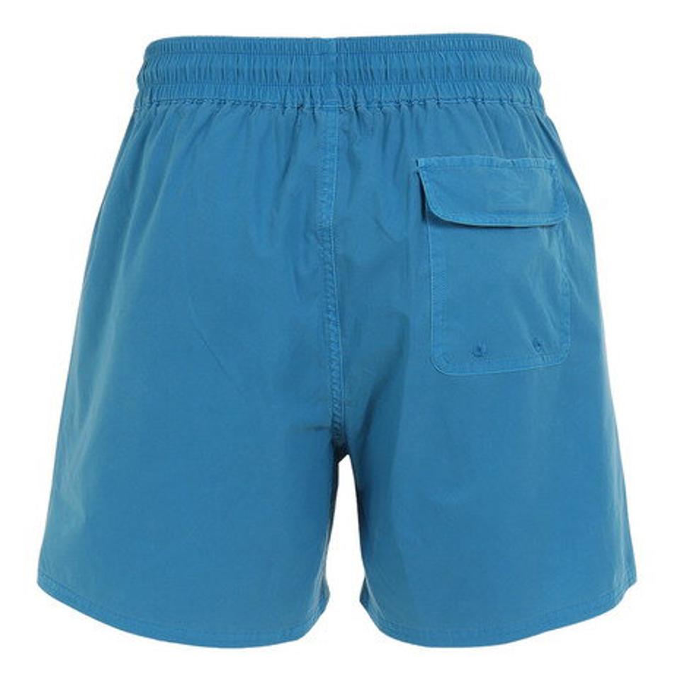 オークリー（OAKLEY）（メンズ）水着 海パン ショートパンツ ボードショーツ 水陸両用 Robinson Rc 16 Beach FOA404300-642