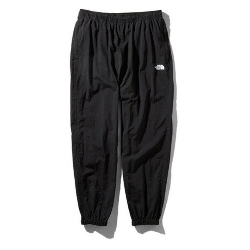 ノースフェイス（THE NORTH FACE）（メンズ）パンツ ボトム バーサタイルパンツ NB31948