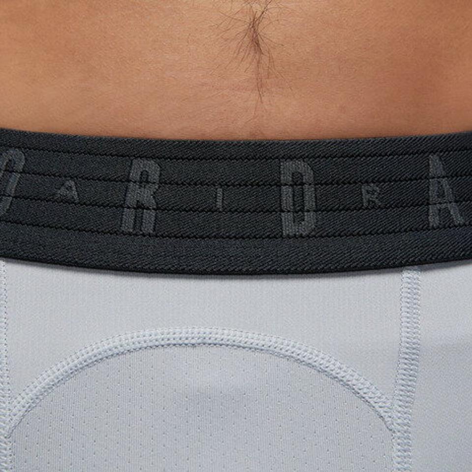 ジョーダン（JORDAN）（メンズ、レディース）バスケットボールウェア ドライフィット コンプレッション ショートパンツ DM1814-012