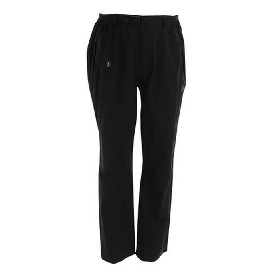 ミレー（Millet）（メンズ）TYPHON 50000 ST PANT シェルパンツ レインウエア MIV01483 0247
