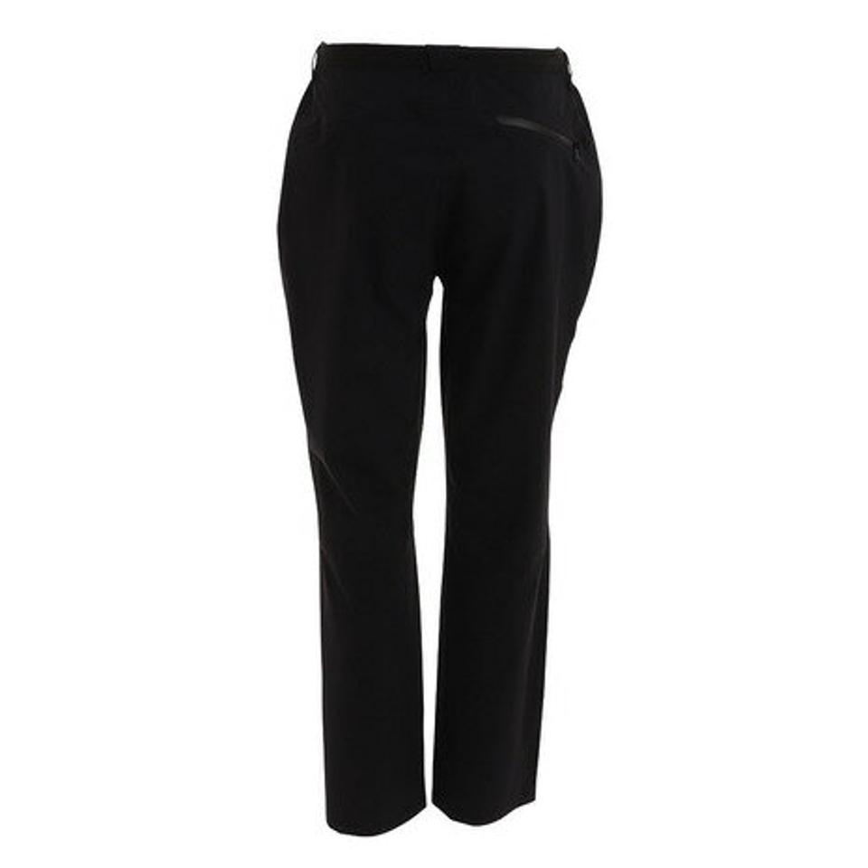 ミレー（Millet）（メンズ）TYPHON 50000 ST PANT シェルパンツ レインウエア MIV01483 0247
