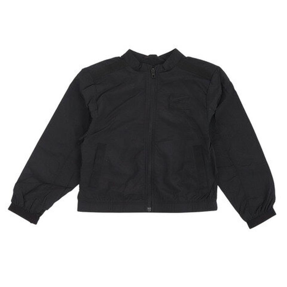 【15%OFFクーポン対象!2/8まで】ナイキ(NIKE)(キッズ)長袖Tシャツ キッズ 上下セットNSW AIR TRACK 86K518-023 ※要サイズ確認