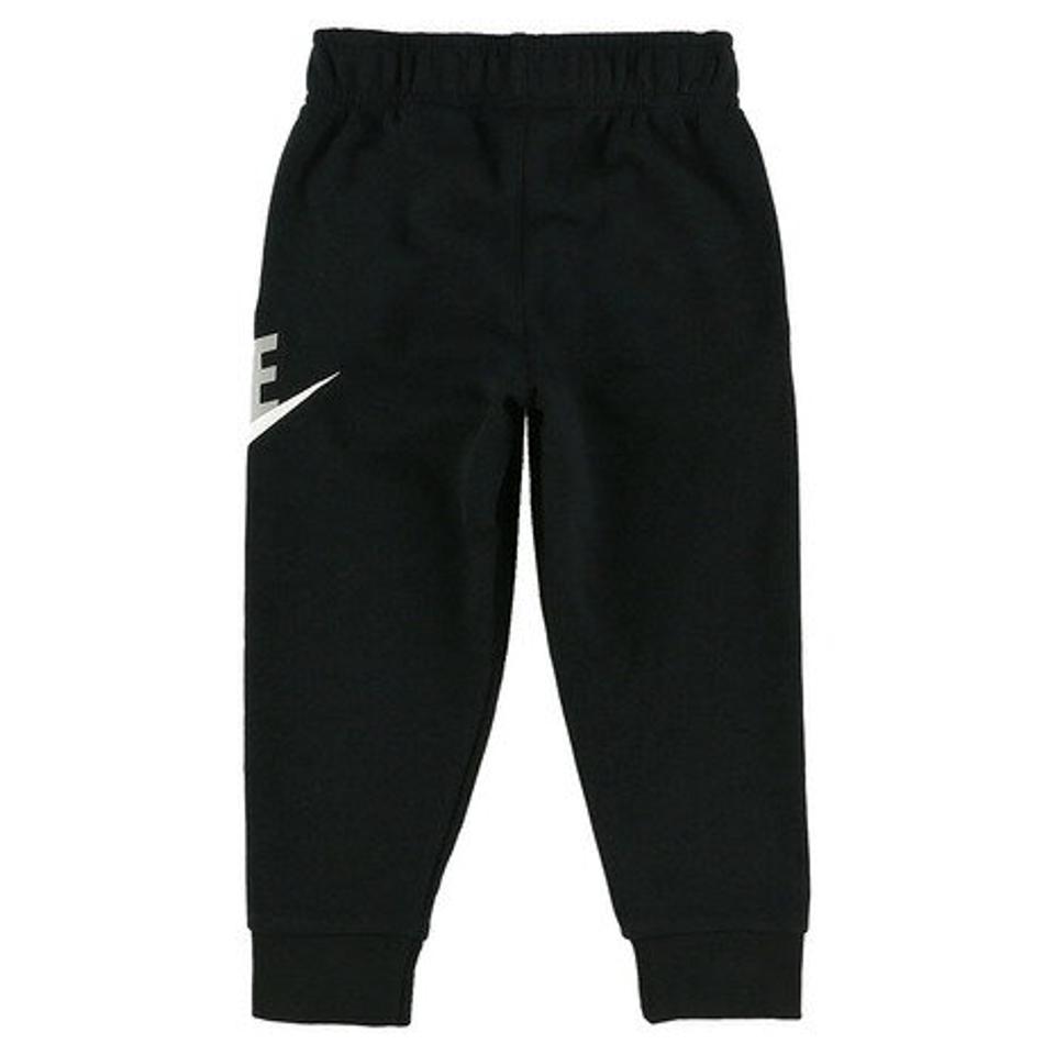 ナイキ（NIKE）（キッズ）パンツ キッズ NKN CLUB HBR FRENCH TERRY PANT ※要サイズ確認 76H477-023.