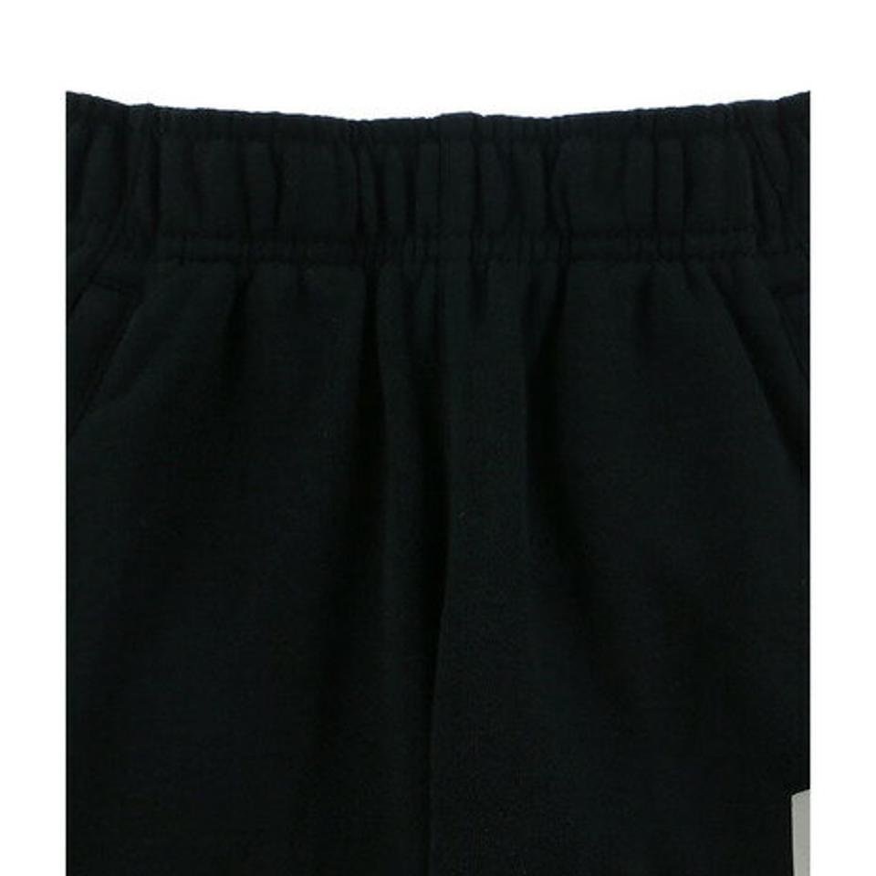 ナイキ（NIKE）（キッズ）パンツ キッズ NKN CLUB HBR FRENCH TERRY PANT ※要サイズ確認 76H477-023.