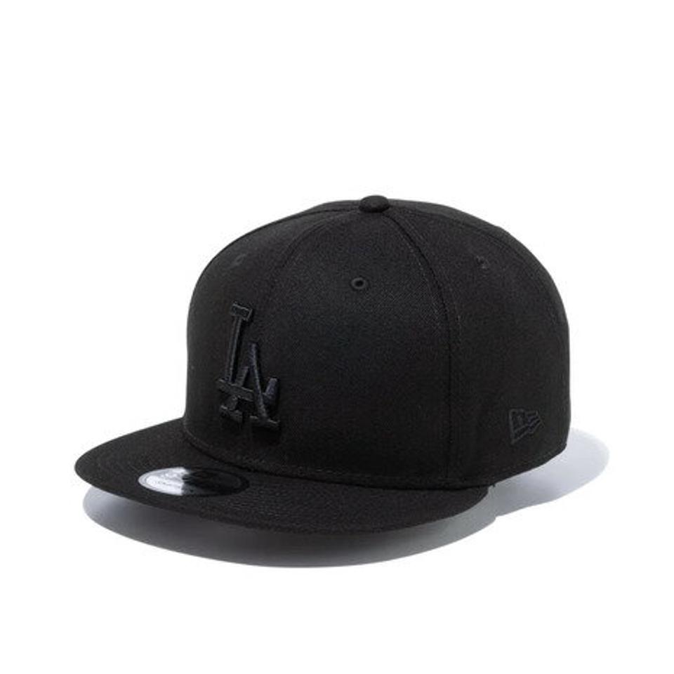ニューエラ（NEW ERA）（メンズ）9FIFTY キャップ 13562105