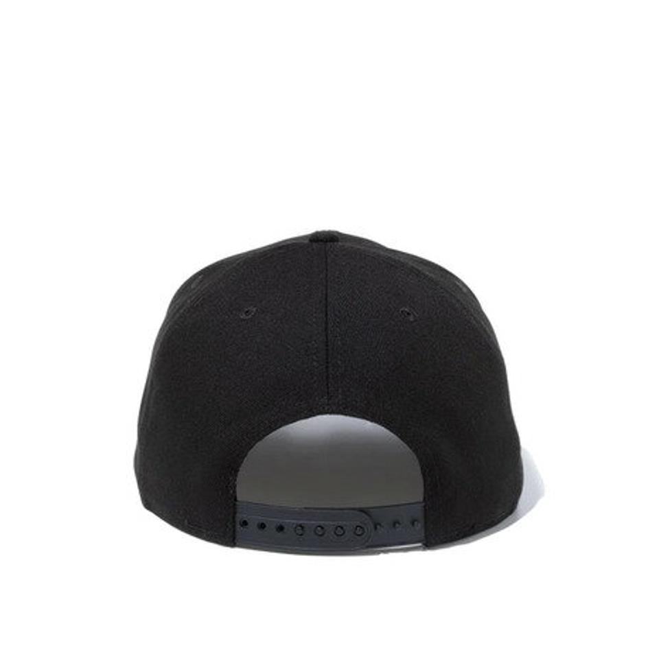 ニューエラ（NEW ERA）（メンズ）9FIFTY キャップ 13562105