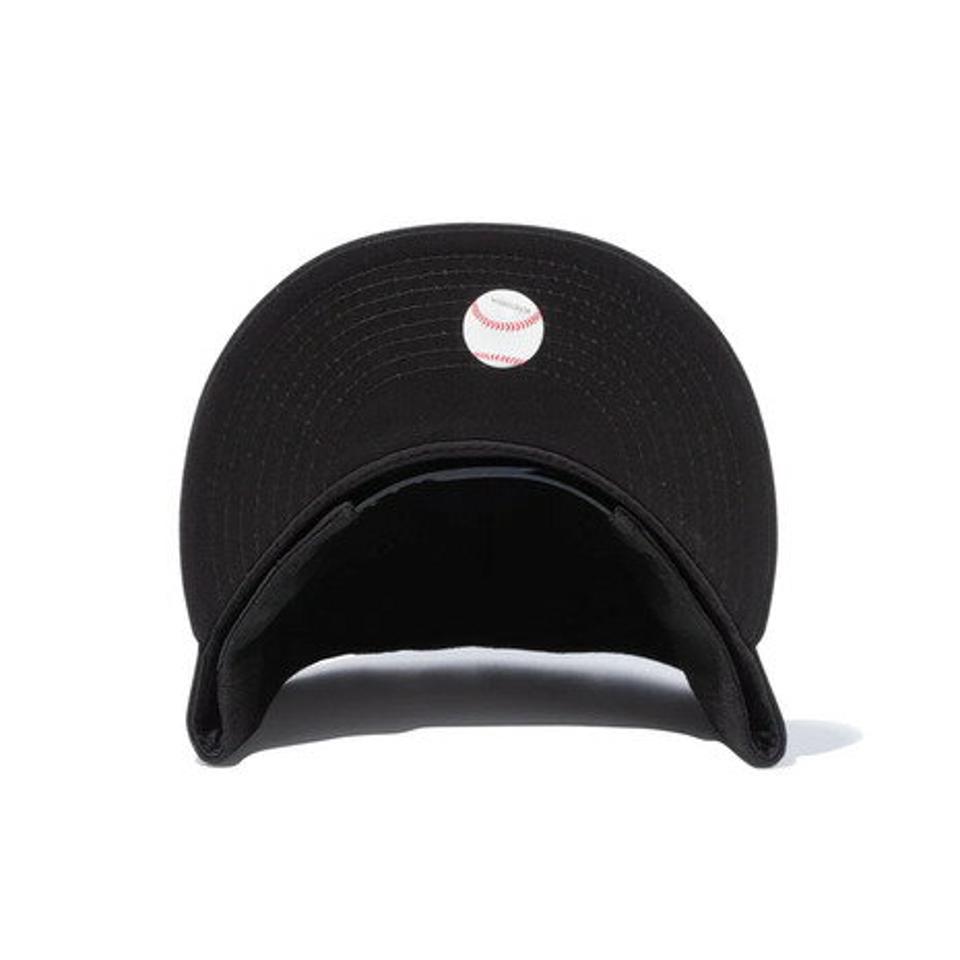 ニューエラ（NEW ERA）（メンズ）9FIFTY キャップ 13562105