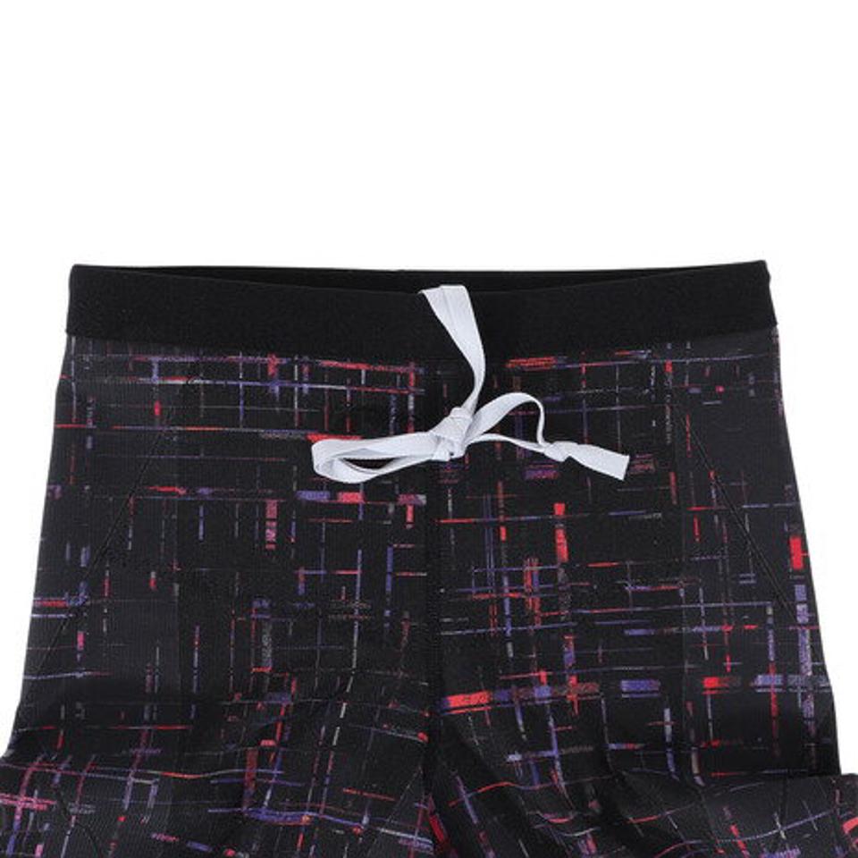シーダブリュー・エックス（CWX）（レディース）パンツ レディース ジェネレーターモデル クール HZY279LB 速乾
