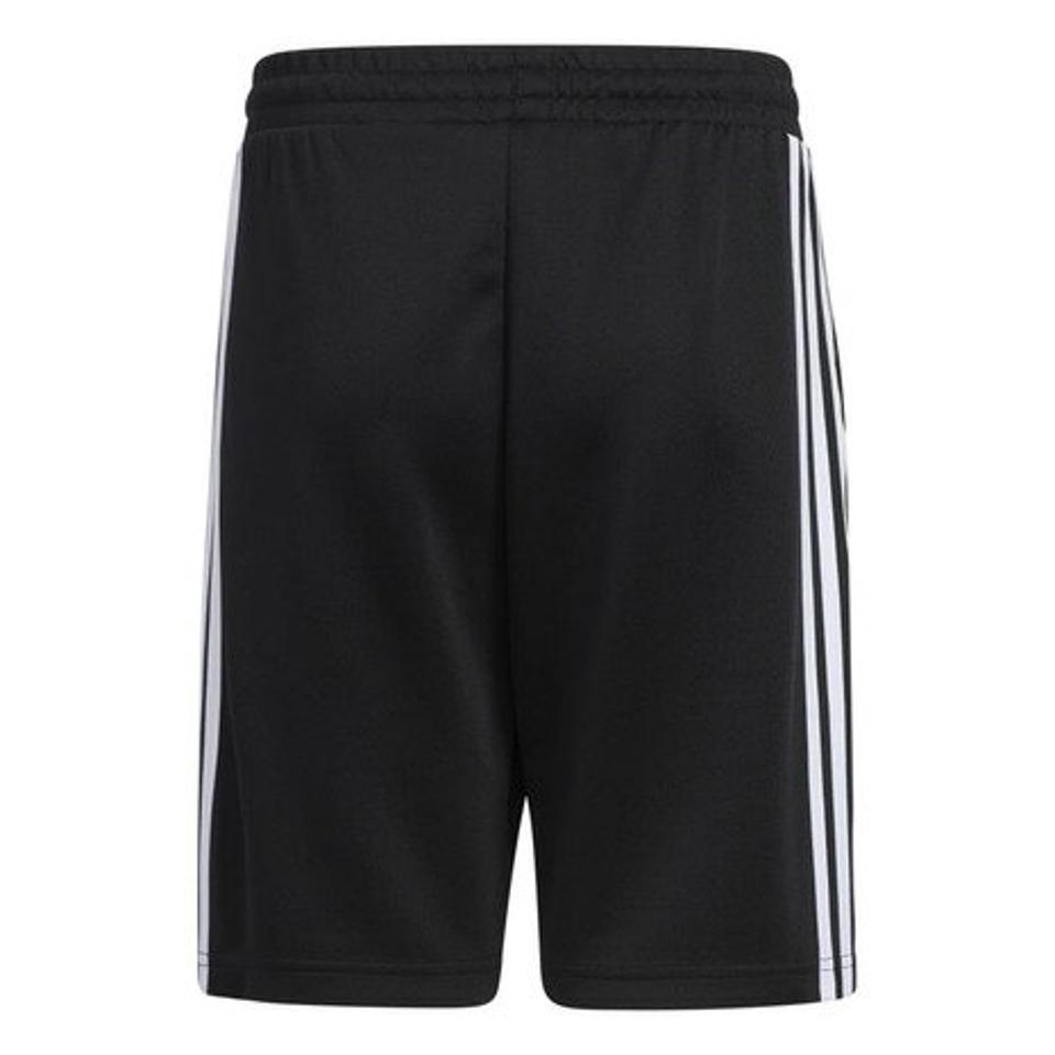 アディダス（adidas）（キッズ）ハーフパンツ キッズ プレゼンテーション トラックスーツ FQZ48-HM7153
