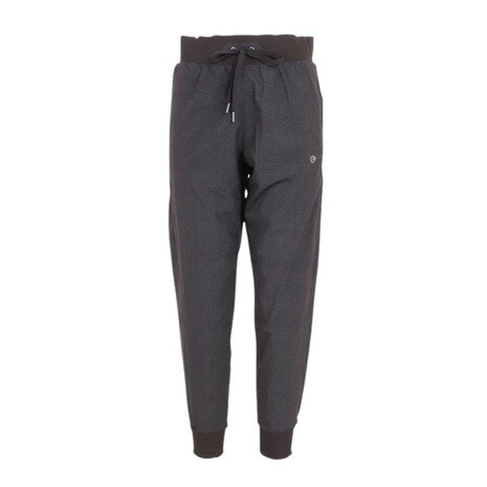 ジーフィット（G-FIT）（レディース）パンツ レディース ジョガーパンツ OM-N133PP CGL