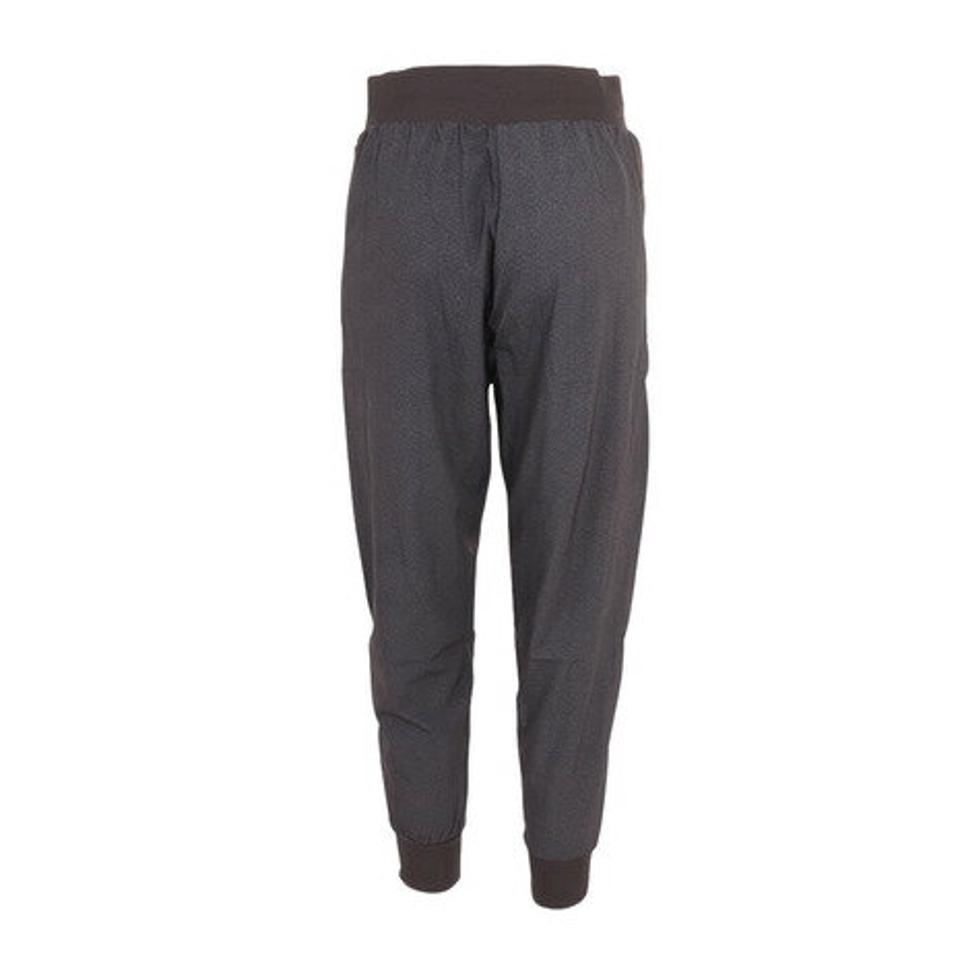 ジーフィット（G-FIT）（レディース）パンツ レディース ジョガーパンツ OM-N133PP CGL