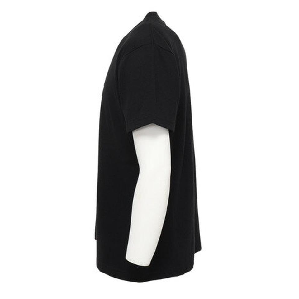 クイックシルバー(Quiksilver)(メンズ)半袖Tシャツ FK22-QST216603