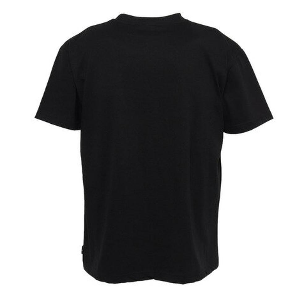 クイックシルバー(Quiksilver)(メンズ)半袖Tシャツ FK22-QST216603