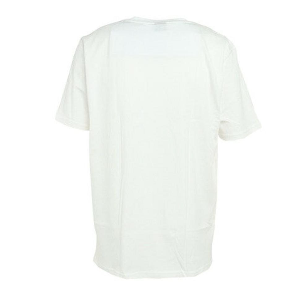 オークリー(OAKLEY)(メンズ)半袖Tシャツ メンズ Mark II Tee 2.0 FOA404011-100