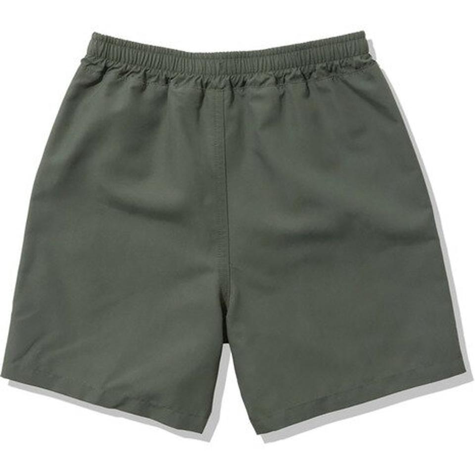 ノースフェイス（THE NORTH FACE）（キッズ）ジュニア ショートパンツ ショーツ ウォーターショート NBJ42344 インナーショーツ付