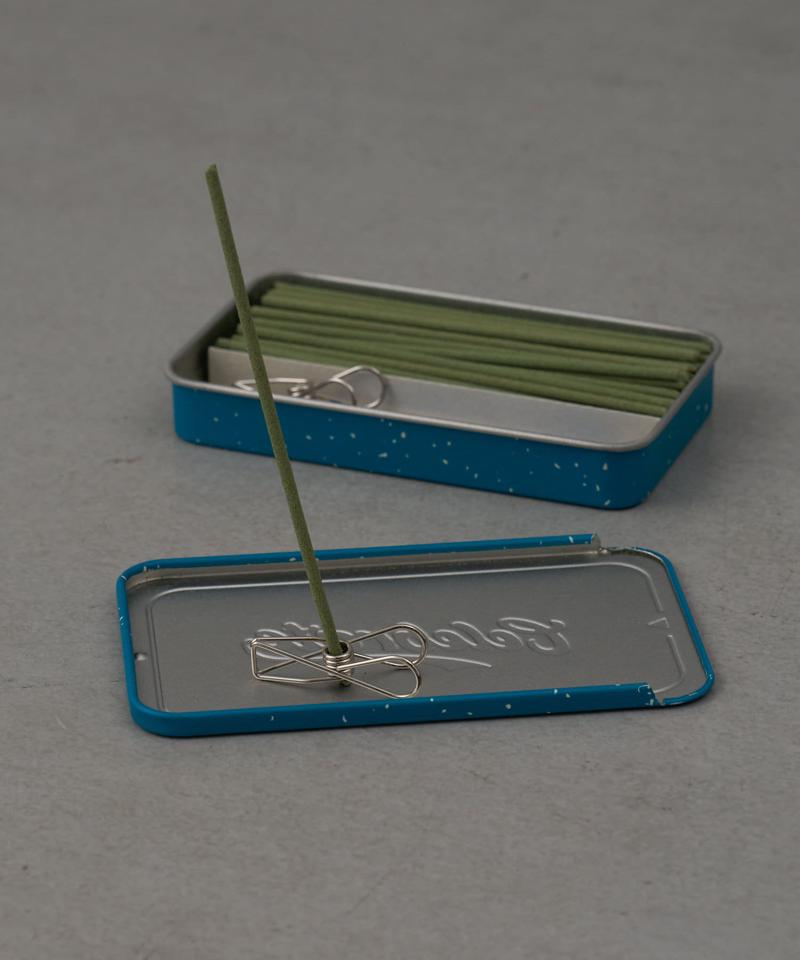 【collins　コリンズ】 お香　インセンス