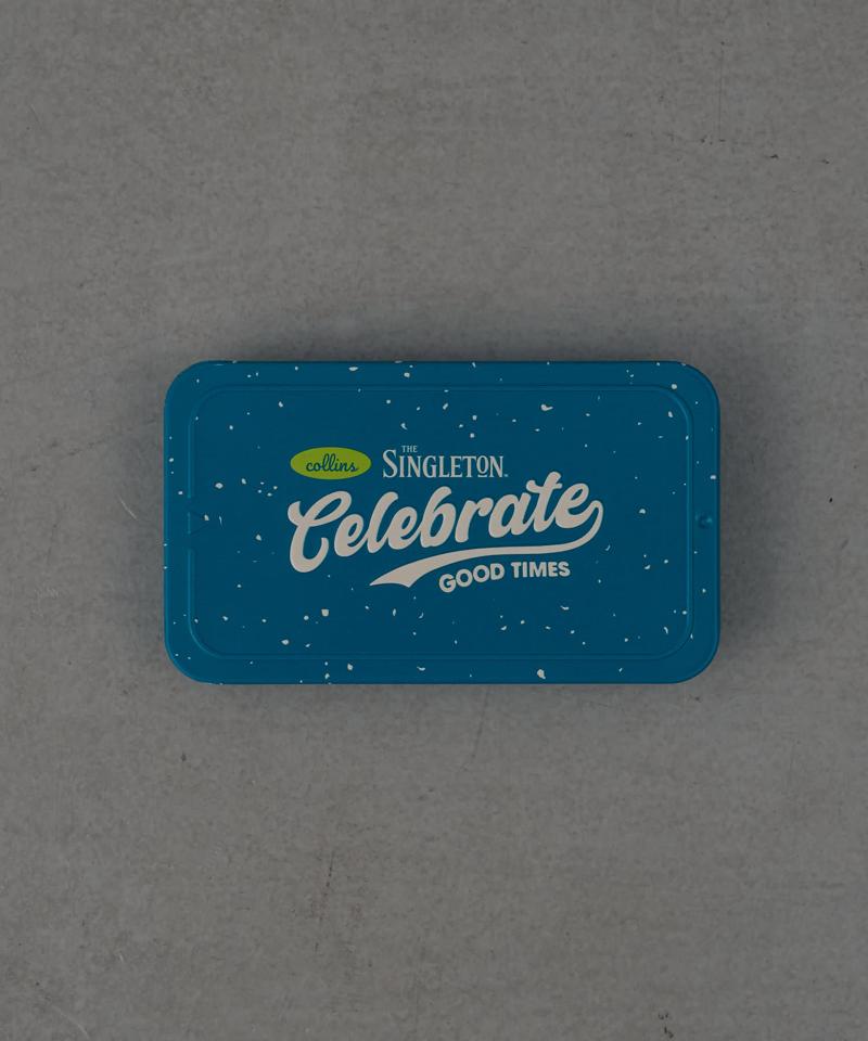 【collins　コリンズ】 お香　インセンス