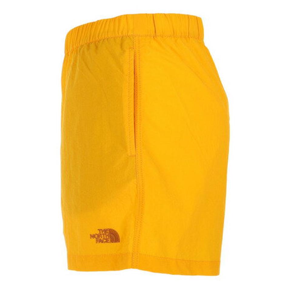 ノースフェイス（THE NORTH FACE）（レディース）ショートパンツ バーサタイル ショーツ NBW42335
