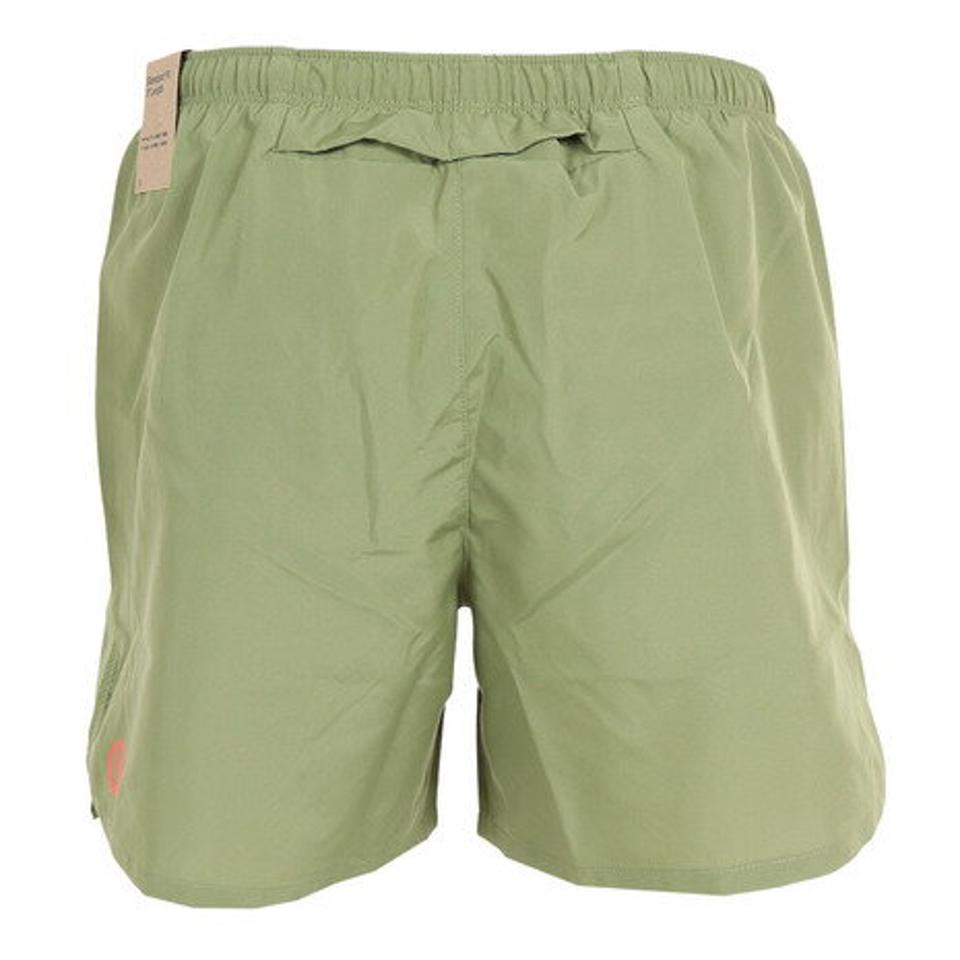 ナイキ（NIKE）（メンズ）ランニングパンツ ドライフィット CHLNR PR ショート 5BF H DZ4664-334
