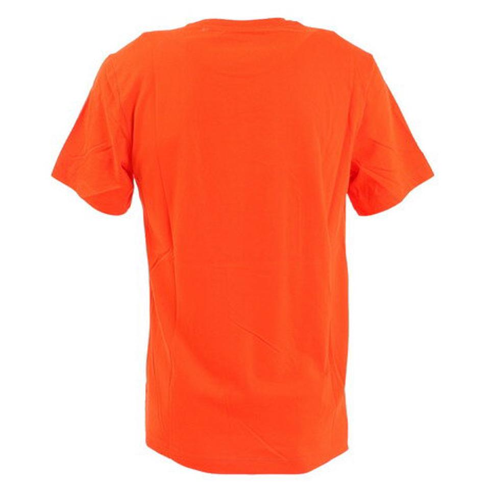 ナイキ(NIKE)(メンズ)半袖Tシャツ メンズ 速乾 ドライフィット ワイルド ガード FD0143-891