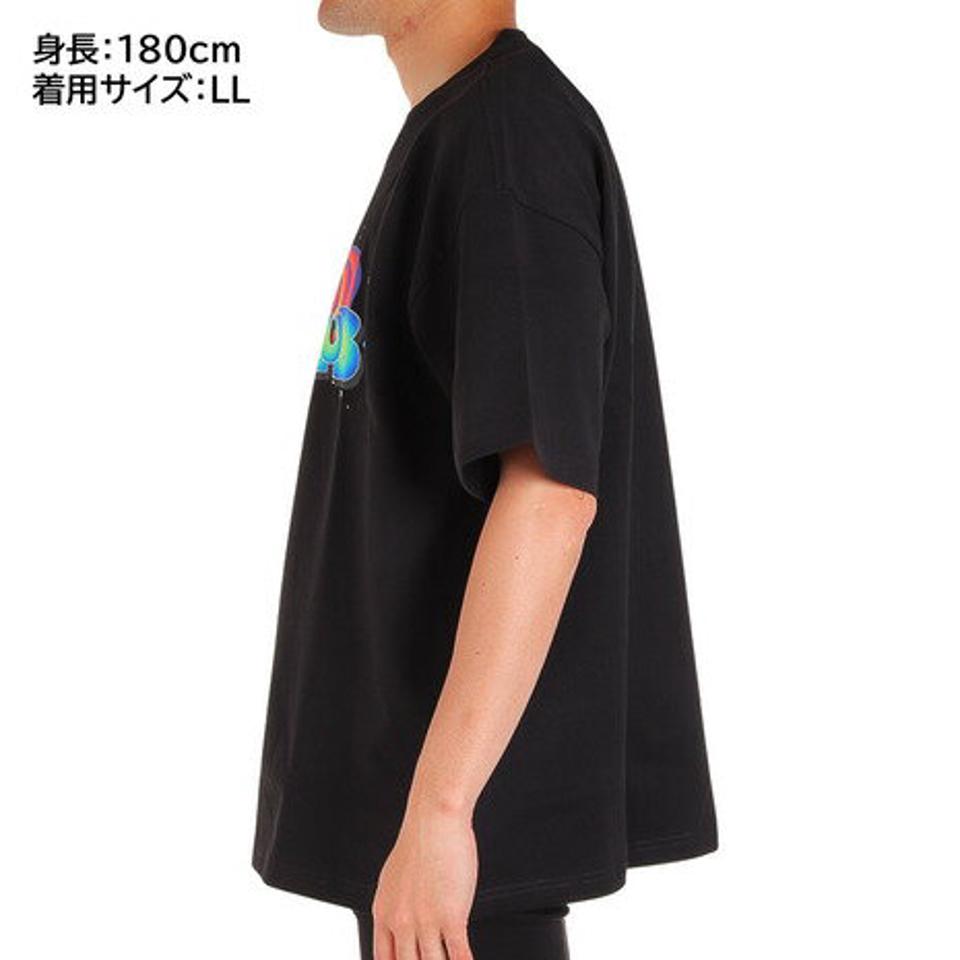 A Few Good Kids(A Few Good Kids)(メンズ)スペース ジャム Tシャツ 2313-00313-01100