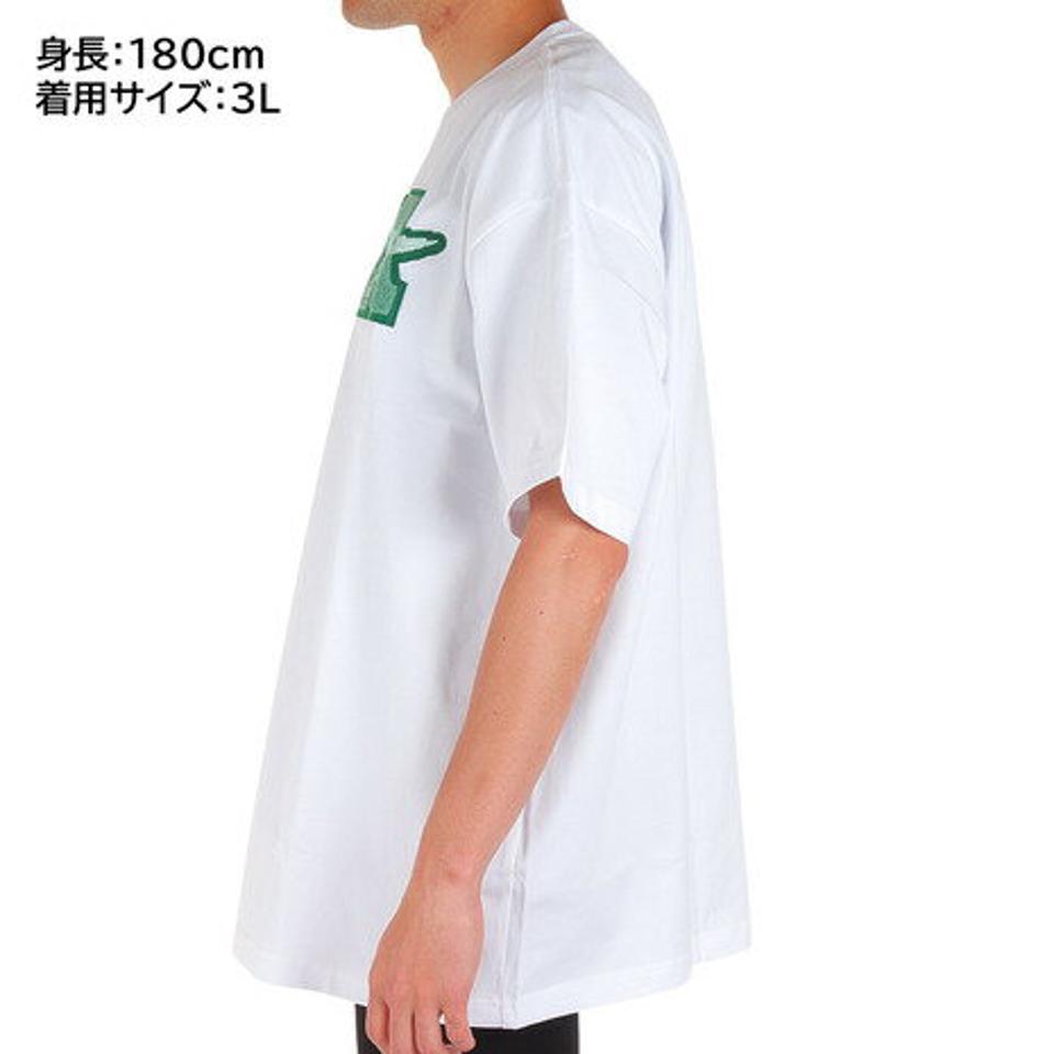 A Few Good Kids(A Few Good Kids)(メンズ)フライ ホース Tシャツ 2313-00313-01001