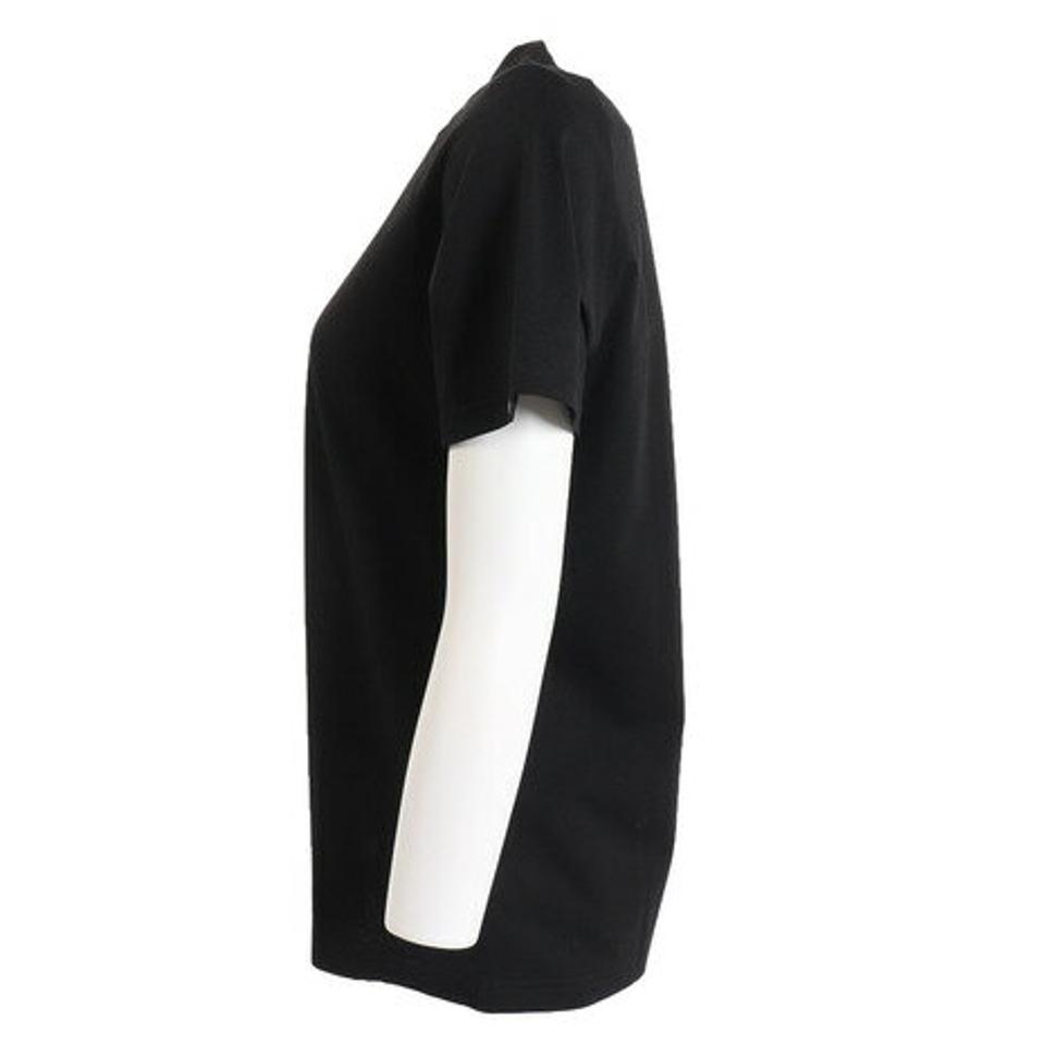 マムート(MAMMUT)(レディース)半袖Tシャツ クイックドライ ロゴプリントTシャツ AF Women 1017-02022